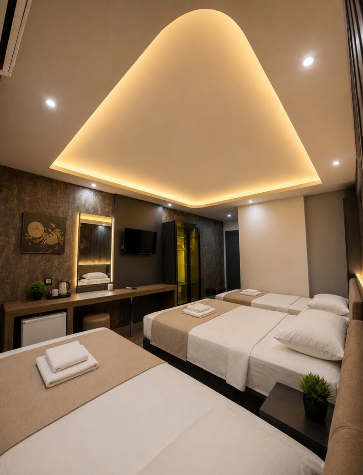 Fermir Grand Otel fermir-a01.jpg