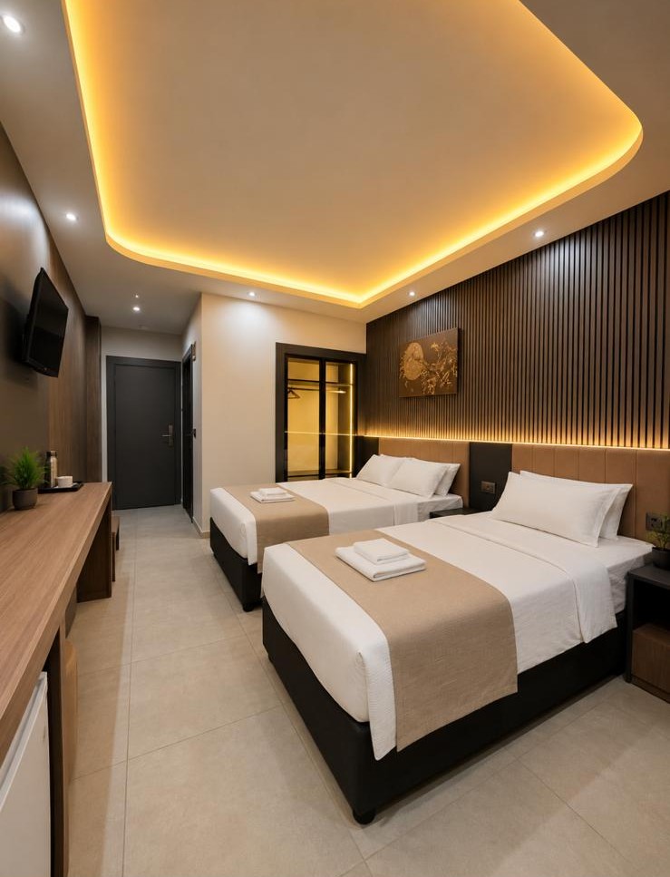 Fermir Grand Otel fermir-a03.jpg