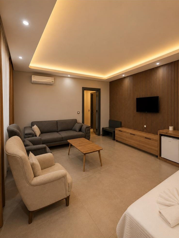 Fermir Grand Otel fermir-a04.jpg