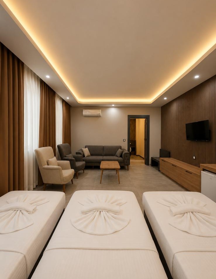 Fermir Grand Otel fermir-a06.jpg