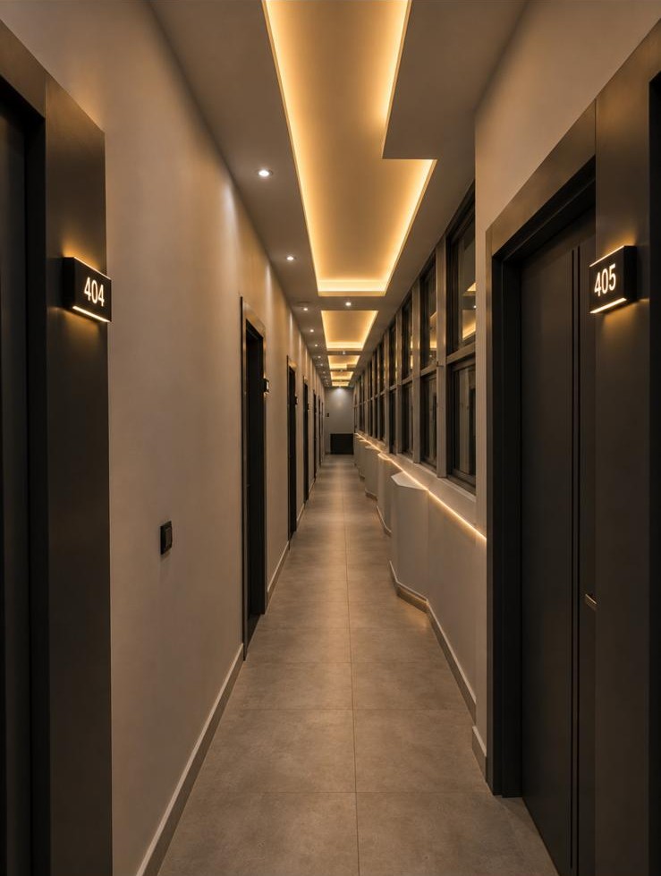 Fermir Grand Otel fermir-c01.jpg
