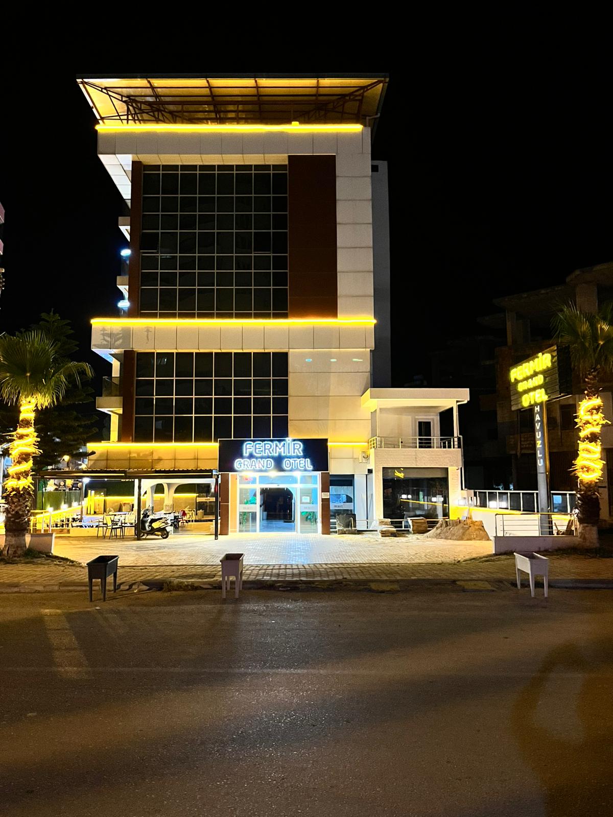 Fermir Grand Otel fermir-c02.jpg