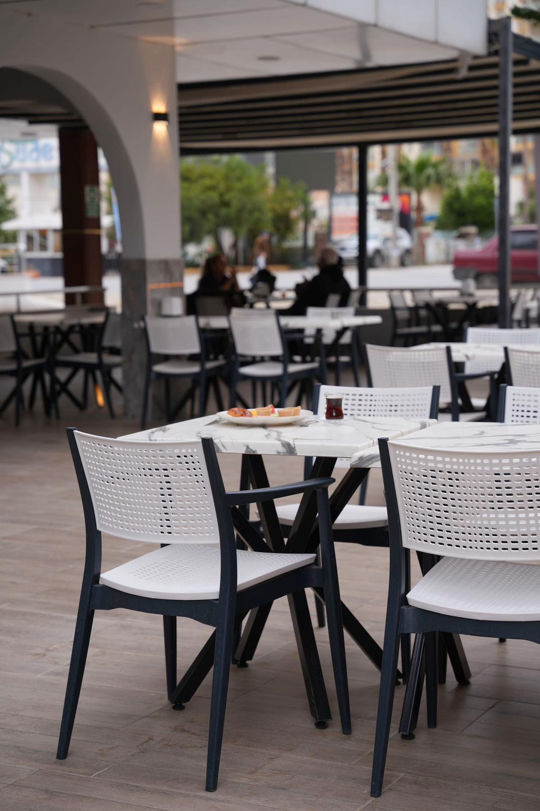 Fermir Grand Otel fermir-c04.jpg