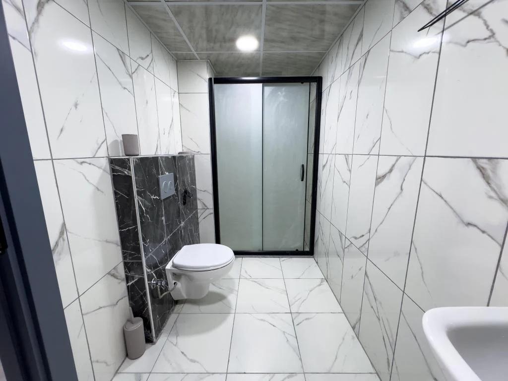 Fermir Grand Otel fermir-c07.jpg