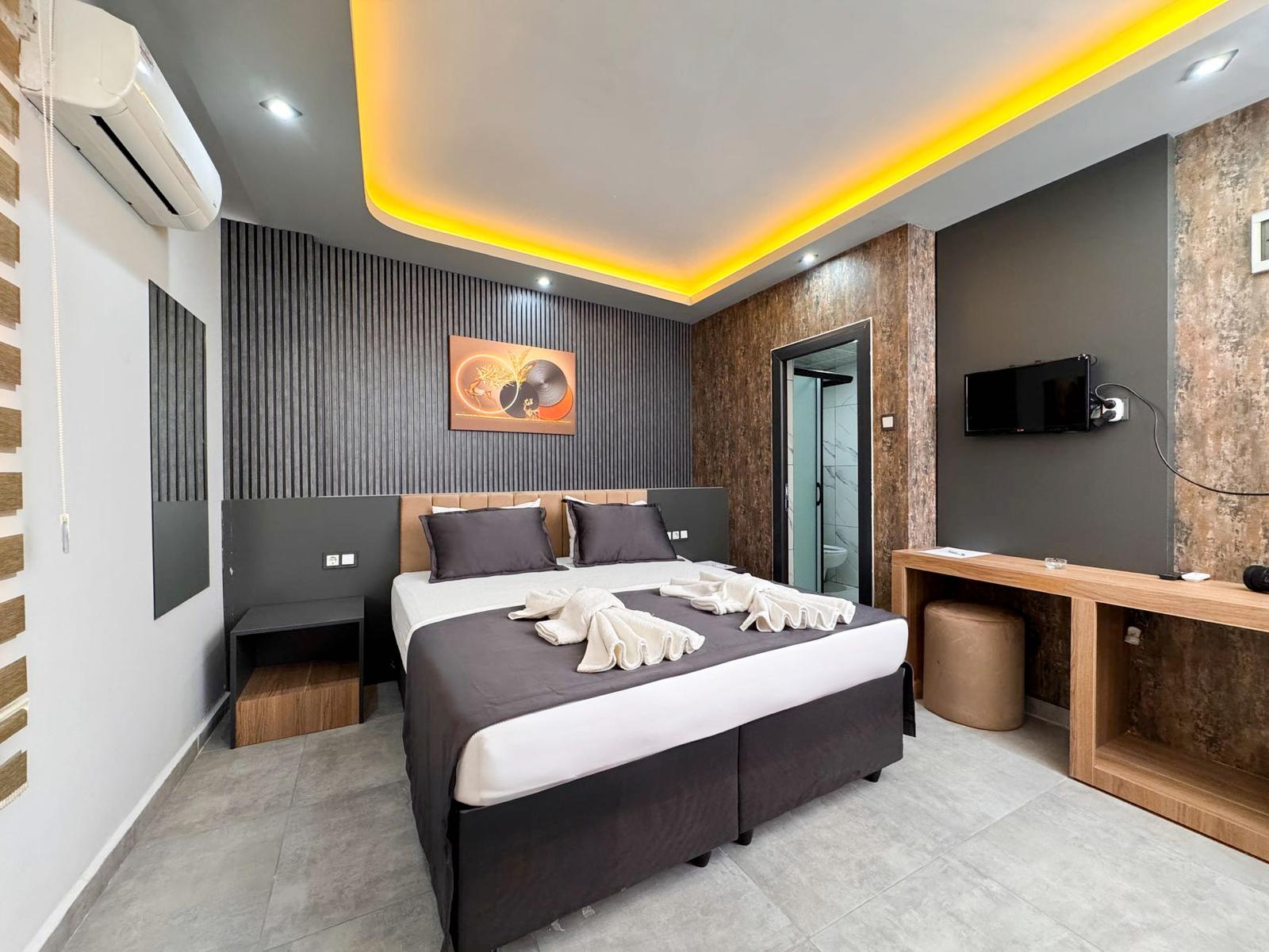 Fermir Grand Otel fermir-c09.jpg