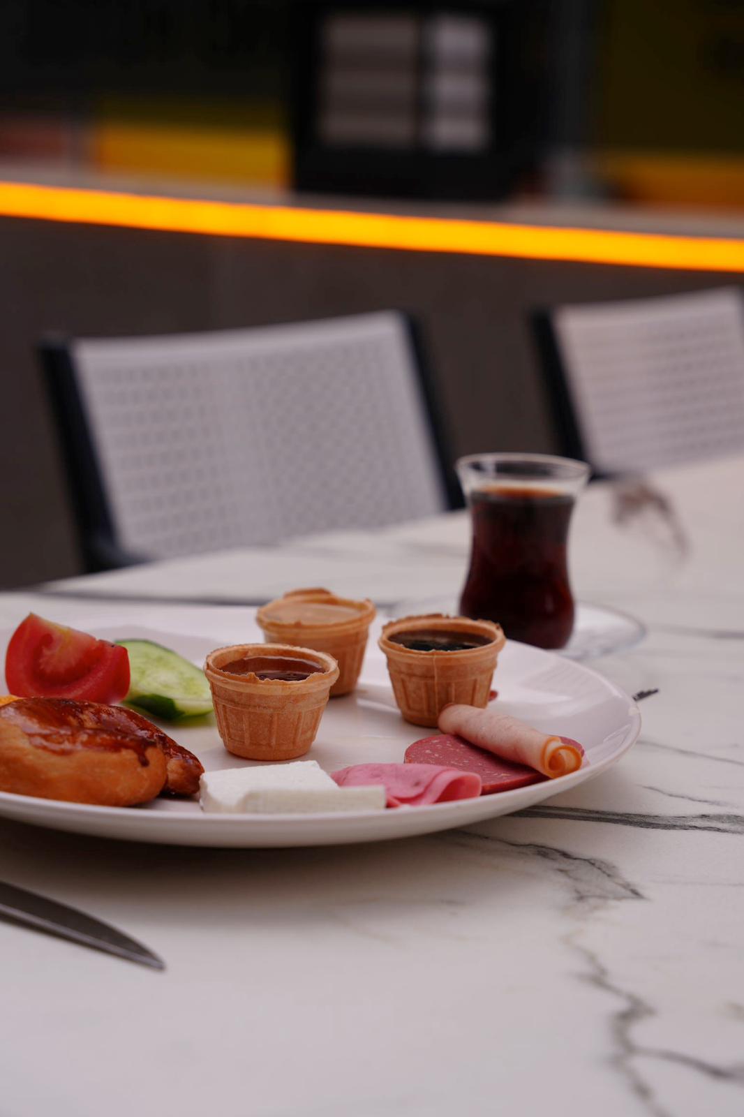 Fermir Grand Otel fermir-c11.jpg