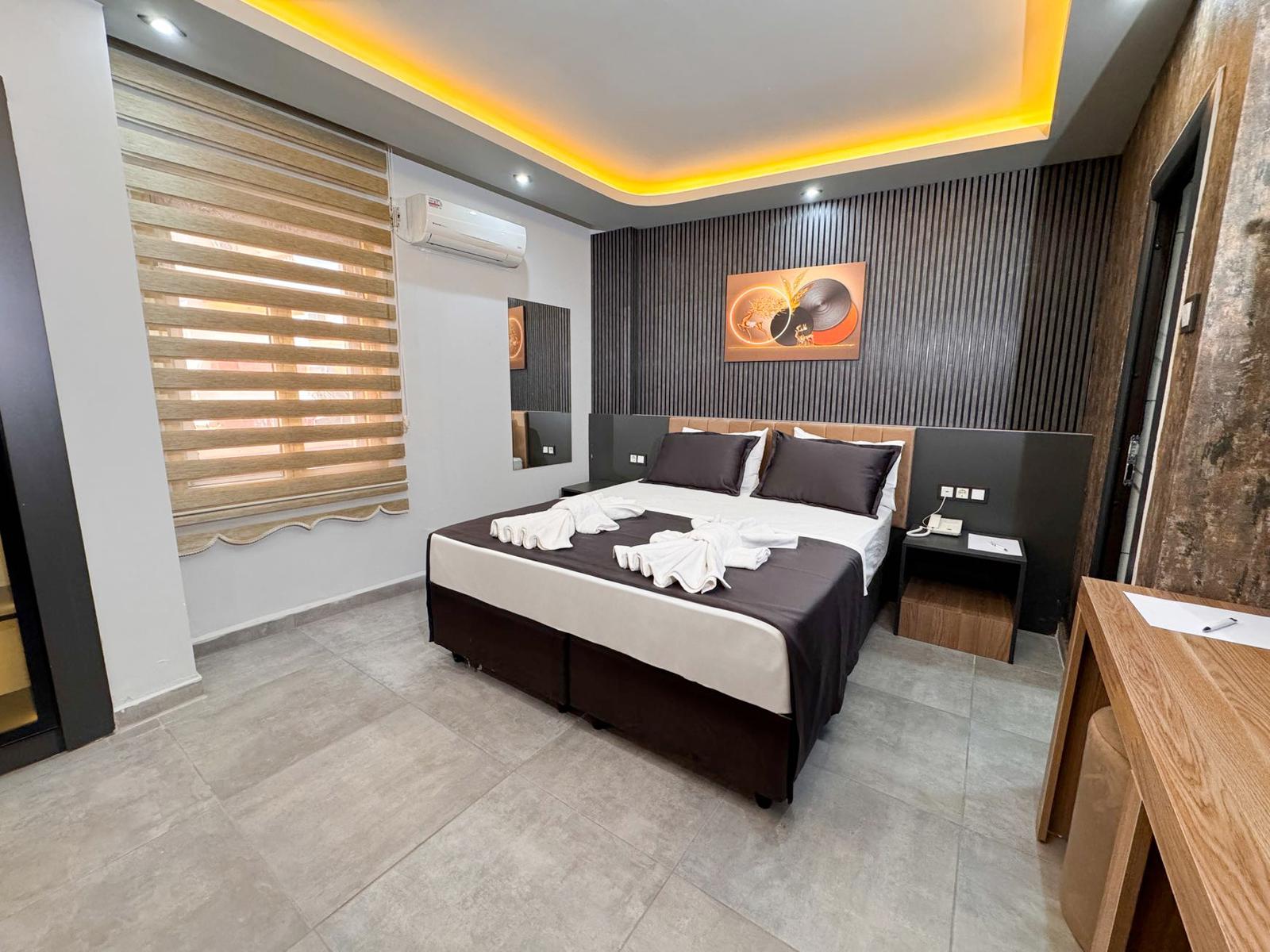 Fermir Grand Otel fermir-c12.jpg
