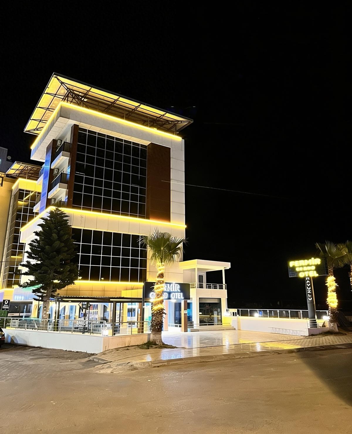 Fermir Grand Otel fermir-c13.jpg