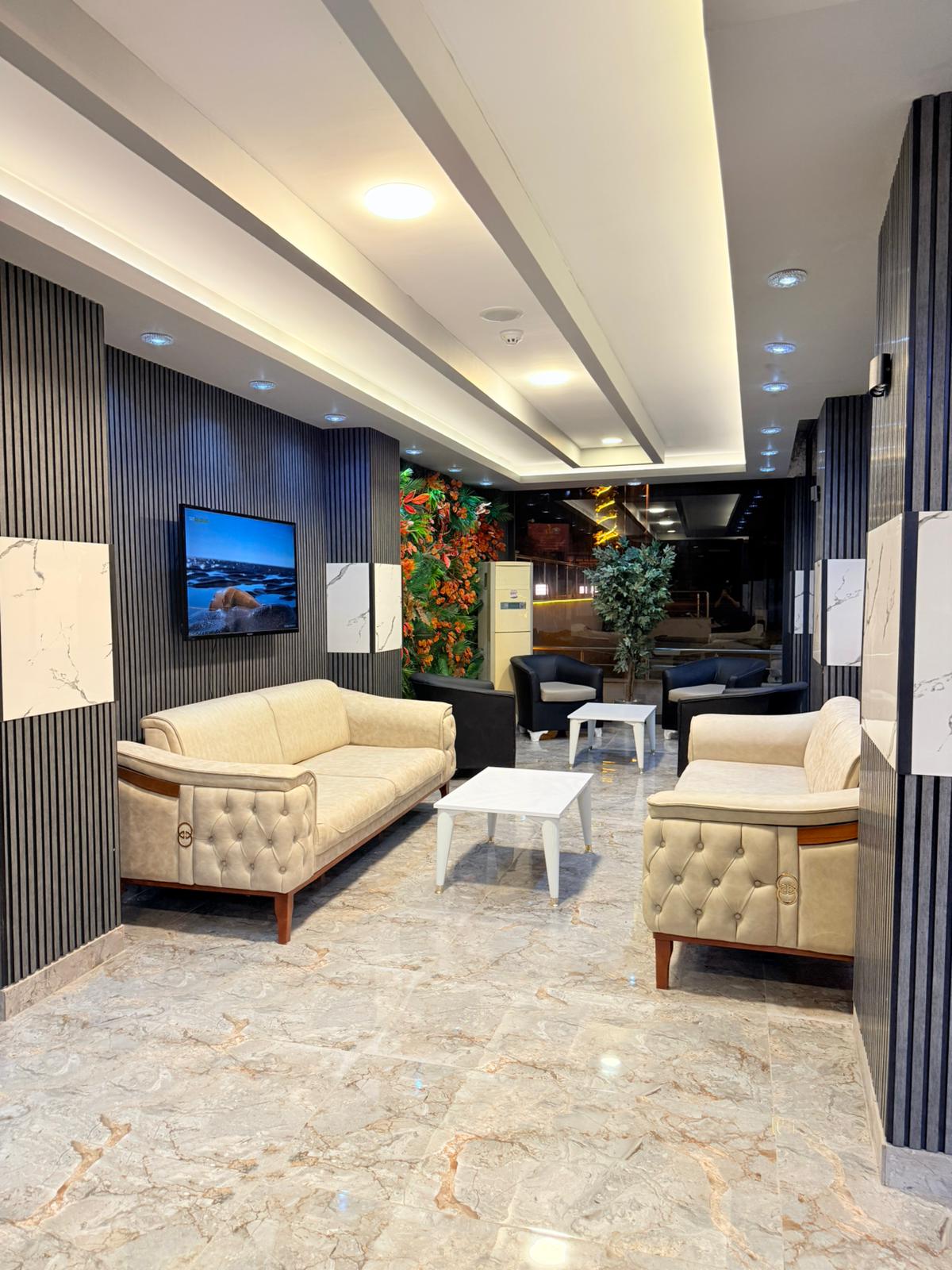 Fermir Grand Otel fermir-c14.jpg