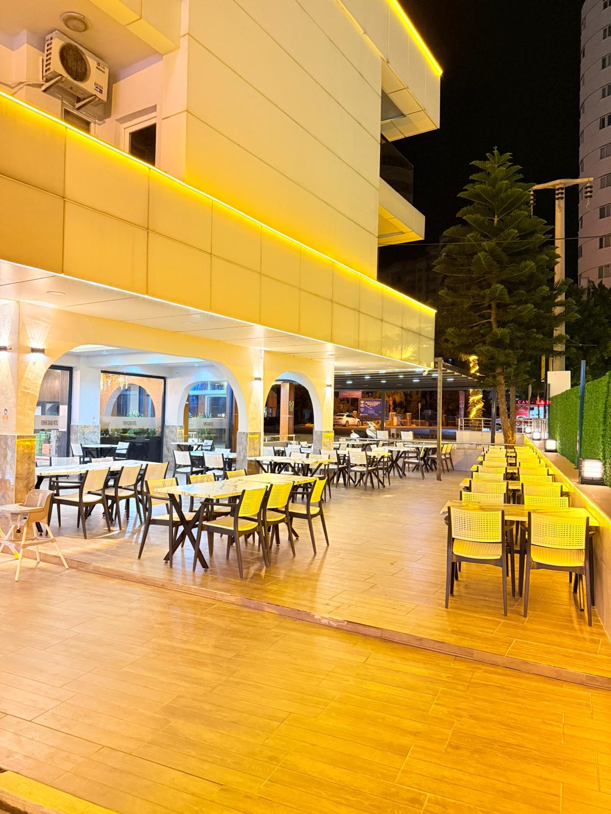 Fermir Grand Otel fermir-c15.jpg