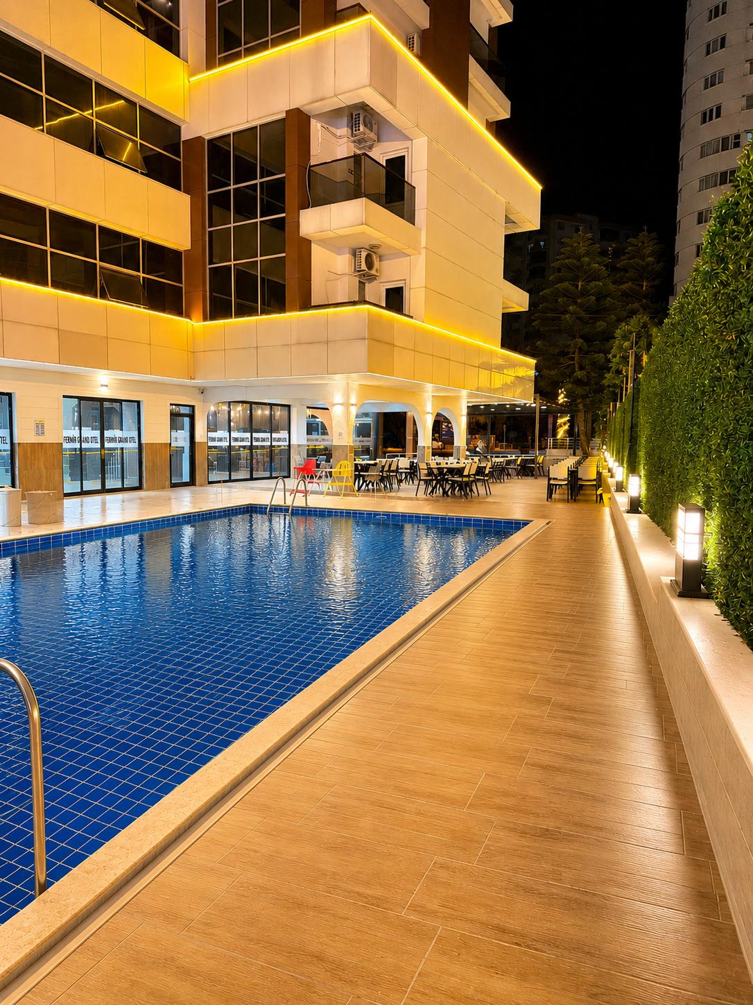 Fermir Grand Otel fermir-c17.jpg