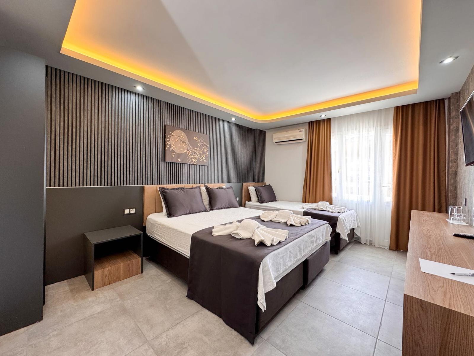 Fermir Grand Otel fermir-c18.jpg