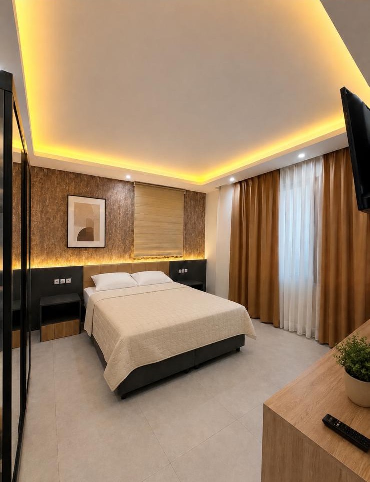 Fermir Grand Otel fermir-a02.jpg