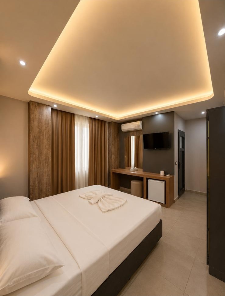 Fermir Grand Otel fermir-a07.jpg