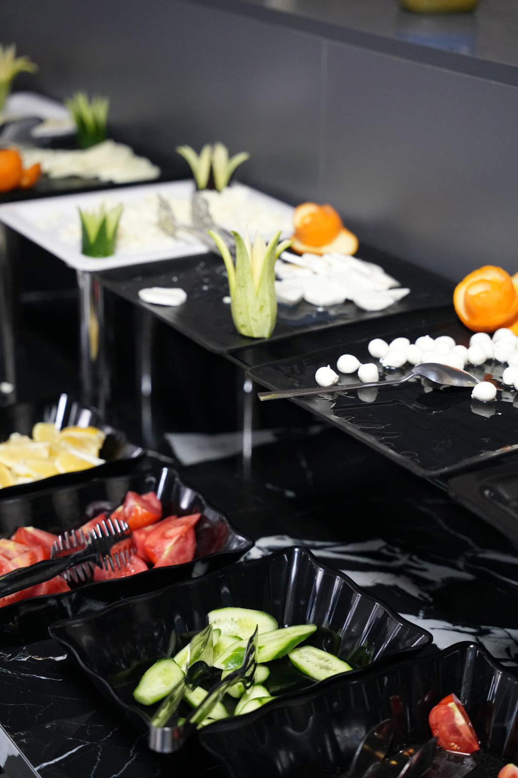 Fermir Grand Otel fermir-c05.jpg
