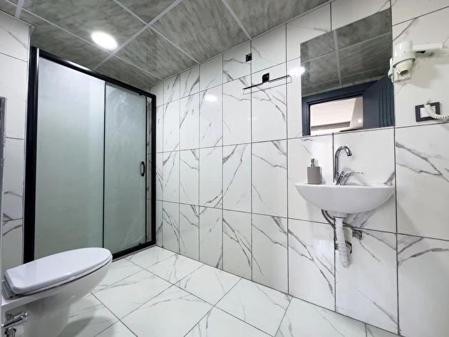 Fermir Grand Otel fermir-c08.jpg