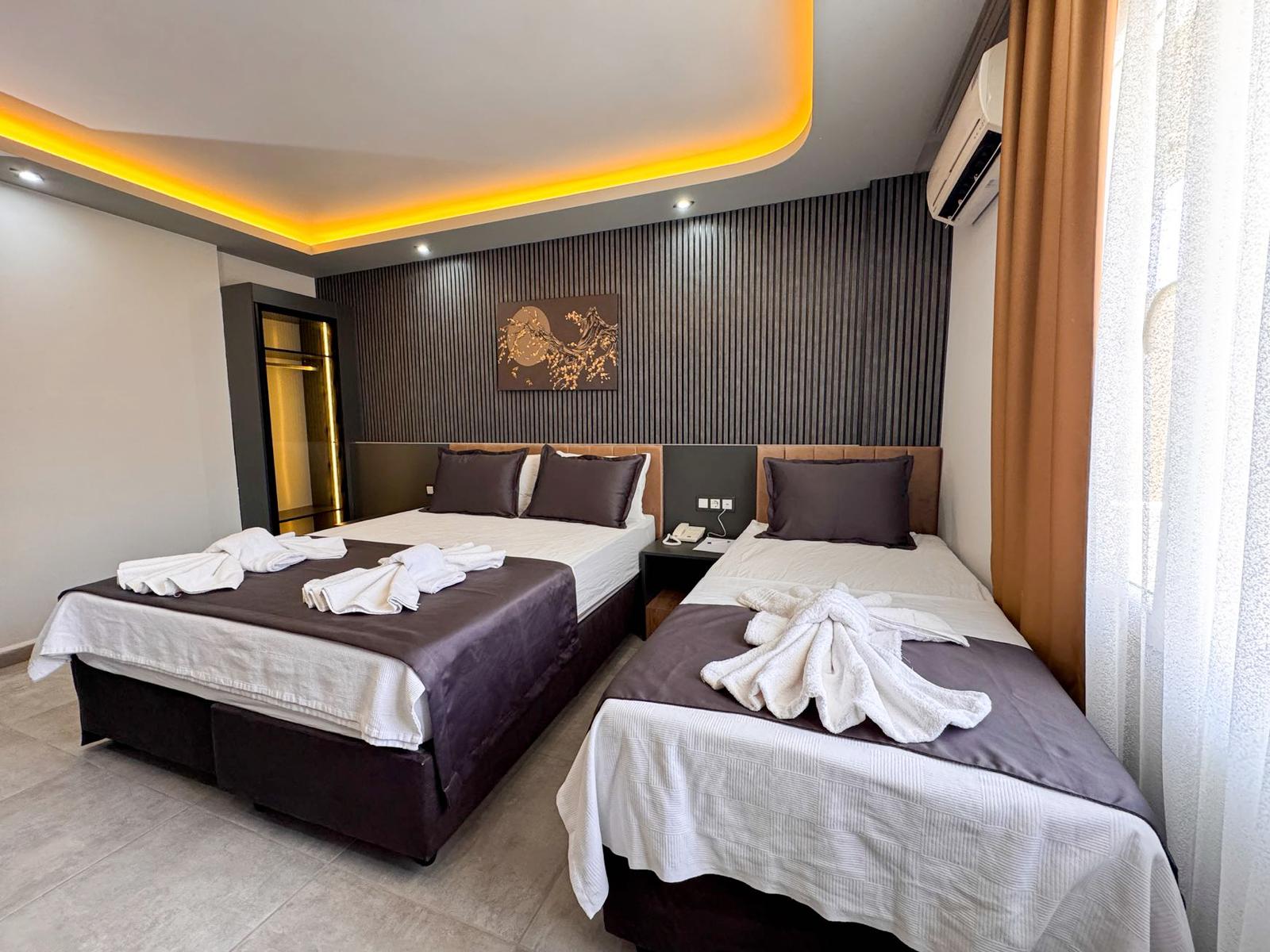 Fermir Grand Otel fermir-c10.jpg