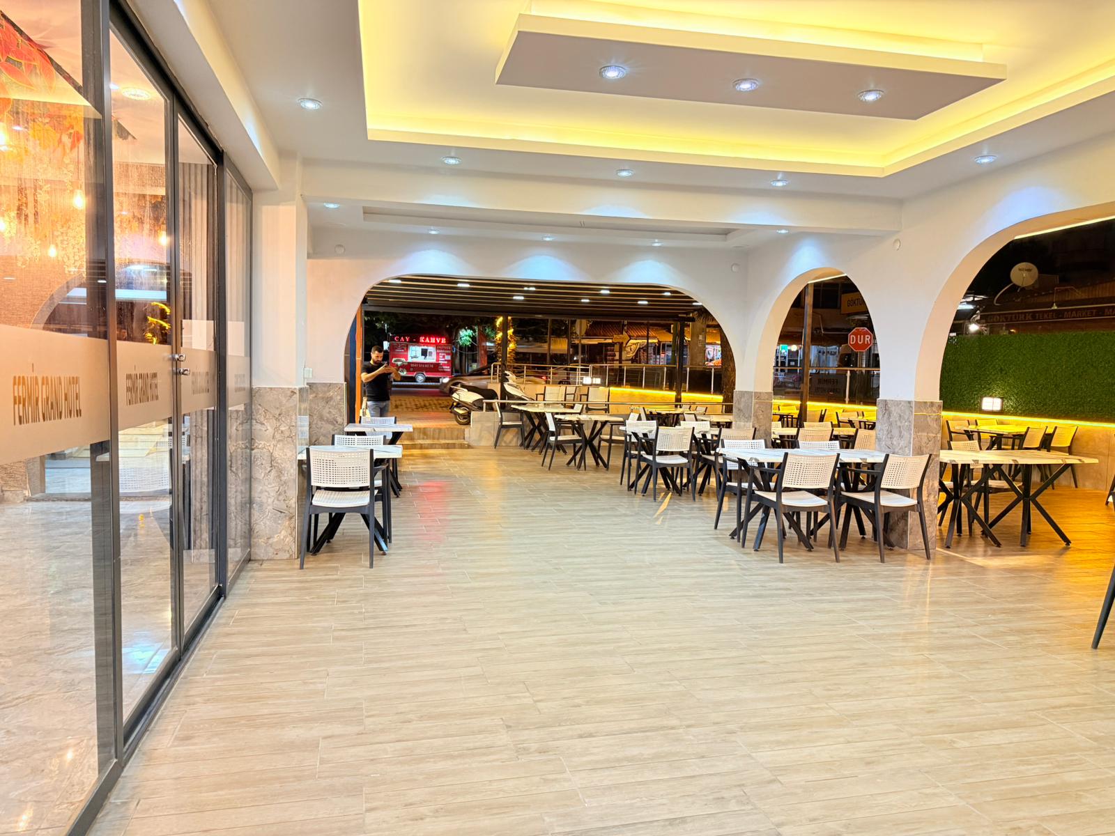 Fermir Grand Otel fermir-c16.jpg