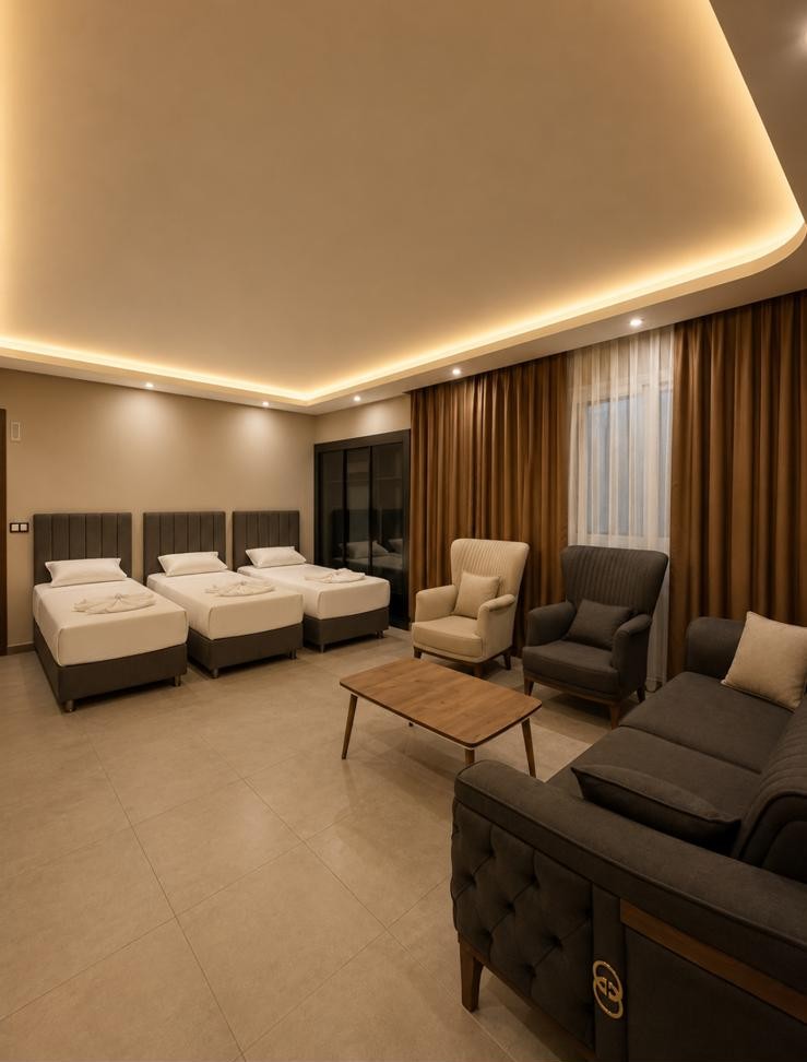 Fermir Grand Otel fermir-a05.jpg